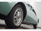Thumbnail Photo 23 for 1966 Oldsmobile Toronado